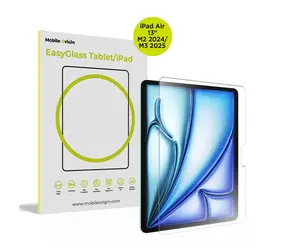 Szkło ochronne Mobile Origin EasyGlass do Apple iPad Air 13" M2 2024 /M3 2025