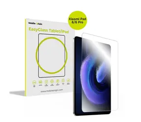 Szkło ochronne Mobile Origin EasyGlass do XIAOMI Pad 6/6 Pro 