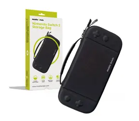 Torba do przechowywania Mobile Origin Nintendo Switch 2 