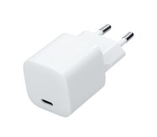 Solight DC76 szybka ładowarka USB-C GaN 20W PD