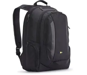 Plecak na laptopa Case Logic 15,6" RBP315 - czarny