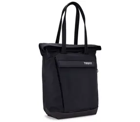 Torba Thule Paramount 22 l PARATB3116 - czarna / na laptopa do 16"