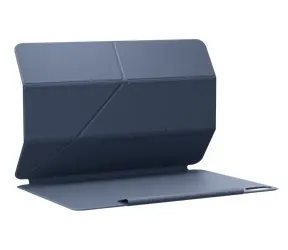 Etui Folio OnePlus Pad 3