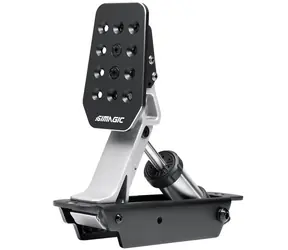 Simagic C-P500 / pedał sprzęgła / USB