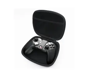 Etui GameSir G001 do kontrolerów GameSir T4 Pro/G4 Pro/T3S/T3/T1S