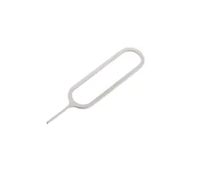 Tactical szpilki do iPhone'a Sim 10 szt.