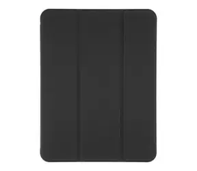 Etui Obal:Me MistyTab do XIAOMI Redmi Pad SE 8.7, czarne