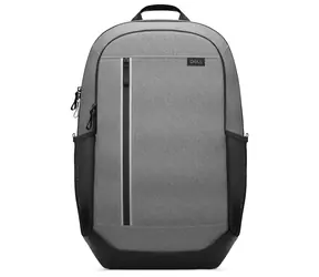 DELL CP5625G Pro PLUS Ecoloop Urban / Plecak na laptopa / do 16"