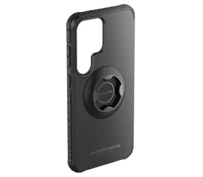 Interphone QUIKLOX Tetraforce etui ochronne do Samsung Galaxy S25 Ultra