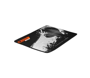Podkładka pod mysz gamingową Canyon CND-CMP3 / 350 x 250 x 3 mm