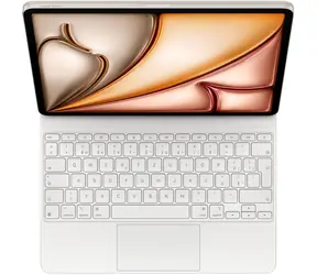 Klawiatura Apple Magic Keyboard do iPada Air 13" (M3) CZ