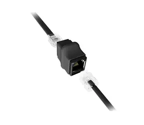 Złącze Simucube ActivePedal do pedałów Heusinkveld Sim