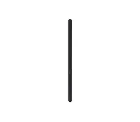 Samsung EJ-PF946BBE Stylus S Pen Fold do Samsung Galaxy Z Fold 5 czarny