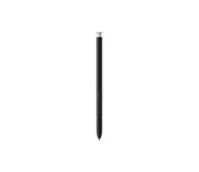 Rysik Samsung EJ-PS918BUE S Pen do Samsung Galaxy S23 Ultra beżowy