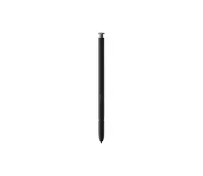 Rysik Samsung EJ-PS918BGE S Pen do Samsung Galaxy S23 Ultra zielony