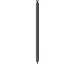Rysik Samsung EJ-PS928BBE S Pen do Samsung Galaxy S24 Ultra czarny