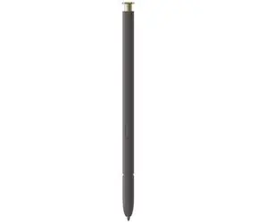 Rysik Samsung EJ-PS928BYE S Pen do Samsung Galaxy S24 Ultra żółty