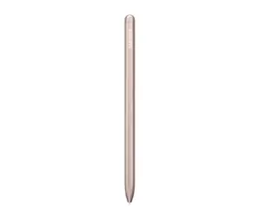 Rysik Samsung EJ-PT730BPE S Pen do Samsung Galaxy Tab S7 FE różowy