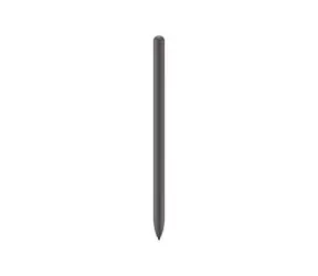 Rysik Samsung EJ-PX510BJE S Pen do Samsung Galaxy Tab S9 FE/FE+ szary