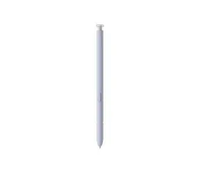 Rysik Samsung EJ-PS938BSE S Pen do Samsung Galaxy S25 Ultra srebrny