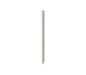Rysik Samsung EJ-PS938BJE S Pen do Samsung Galaxy S25 Ultra w kolorze szarym