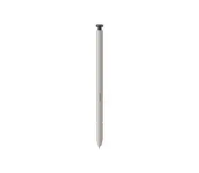 Rysik Samsung EJ-PS938BBE S Pen do Samsung Galaxy S25 Ultra czarny