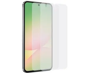Folia ochronna na ekran Samsung EF-UA566CTE do Samsung Galaxy A56 5G