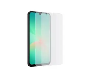 Folia ochronna na ekran Samsung EF-UA266CTE do Samsung Galaxy A26