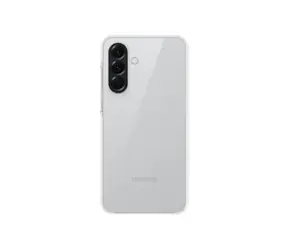 Samsung EF-QA566CTE Przezroczyste etui do Samsung Galaxy A56 5G