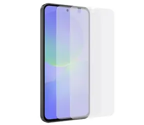 Folia ochronna na ekran Samsung EF-UA366CTE do Samsung Galaxy A36 5G