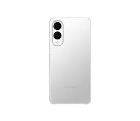 Samsung EF-QS937CTE Przezroczyste etui do Samsung Galaxy S25 Edge