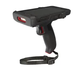 Uchwyt pistoletowy Honeywell CT45-SH-UVN do CT45