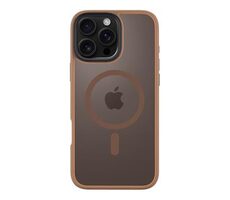 Tactical etui MagForce Hyperstealth do iPhone'a 16 Pro Max Moose Moose