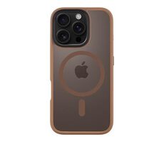 Tactical etui MagForce Hyperstealth do iPhone'a 16 Pro Moose Fly