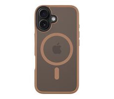 Tactical etui MagForce Hyperstealth do iPhone'a 16 Fly Moose