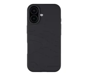 Tactical pokrowiec MagForce Beaver na iPhone'a 17 Asphalt
