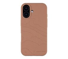 Tactical etui MagForce Beaver do iPhone'a 17 Fly Moose