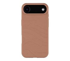 Tactical etui MagForce Beaver do iPhone'a 17 Air Fly Moose