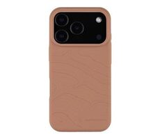 Tactical etui MagForce Beaver do iPhone'a 17 Pro Fly Moose