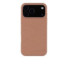 Tactical etui MagForce Beaver do iPhone'a 17 Pro Max Fly Moose