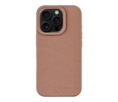 Tactical etui MagForce Beaver do iPhone'a 16 Pro Fly Moose