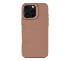 Tactical etui MagForce Beaver do iPhone'a 16 Pro Max Fly Moose