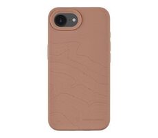 Tactical etui MagForce Beaver do iPhone'a 16e Fly Moose