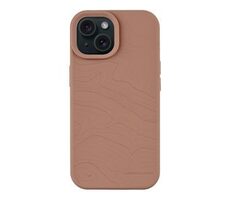 Tactical etui MagForce Beaver do iPhone'a 15 Fly Moose