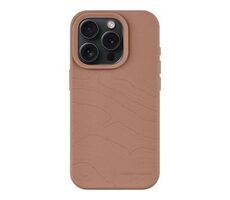 Tactical etui MagForce Beaver do iPhone 15 Pro Fly Moose