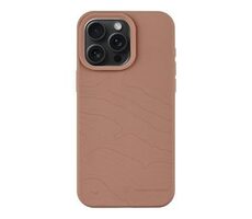Tactical etui MagForce Beaver do iPhone 15 Pro Max Fly Moose