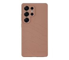 Tactical pokrowiec Beaver do Samsung Galaxy S25 Ultra Fly Moose