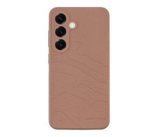 Tactical pokrowiec Beaver do Samsung Galaxy S25 Fly Moose