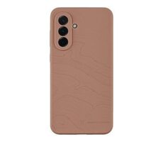 Tactical pokrowiec Beaver do Samsung Galaxy A36 Fly Moose