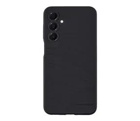 Tactical pokrowiec Beaver do Samsung Galaxy A16 Asphalt